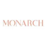 Monarch Store