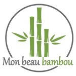 Mon Beau Bambou