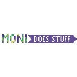 Monidoesstuff.com
