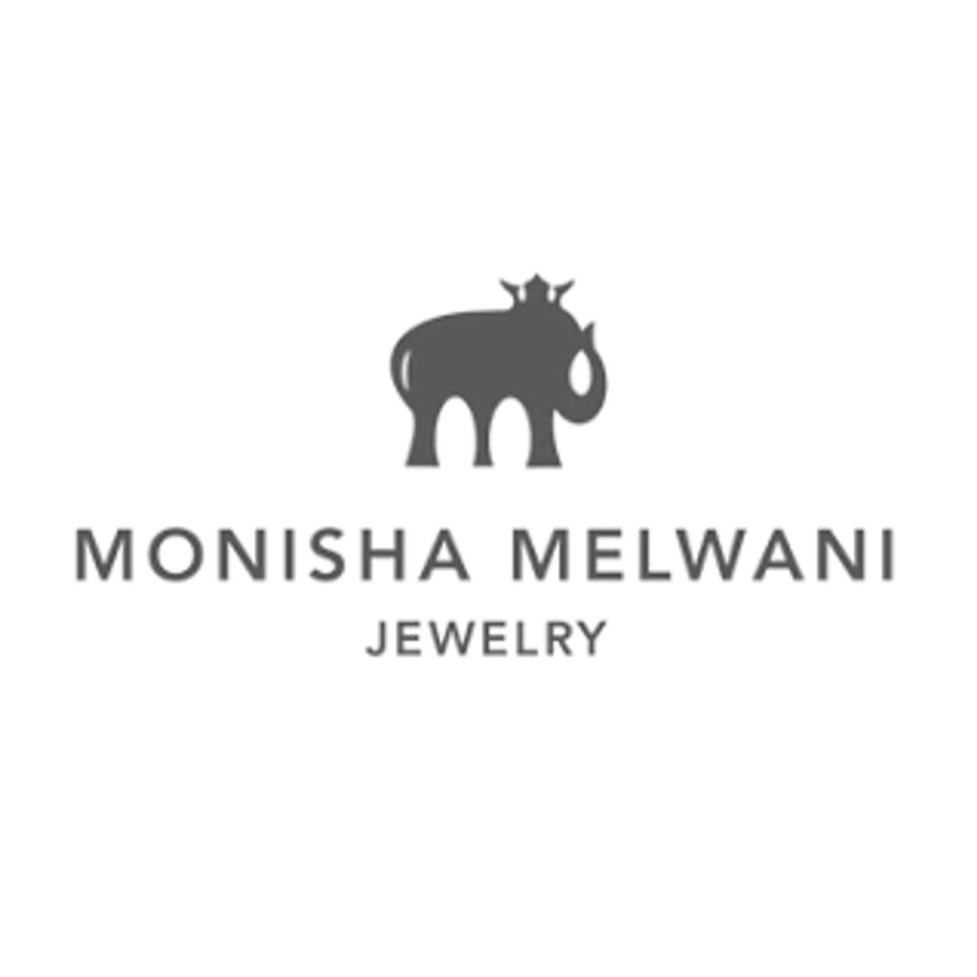 Monisha Melwani INC