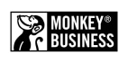 Monkey Business USA