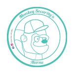 Monkey Security