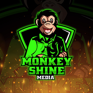 MonkeyShineMedia