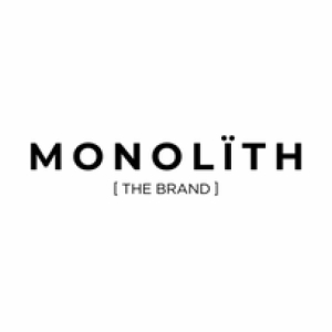 Monolith The Brand
