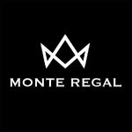 Monte Regal