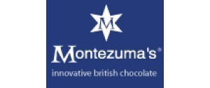 Montezumas