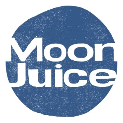 Moon Juice Shop