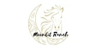 Moonlit Ranch Boutique