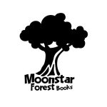 Moonstar Forest