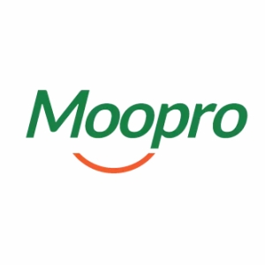 Moopro.nl