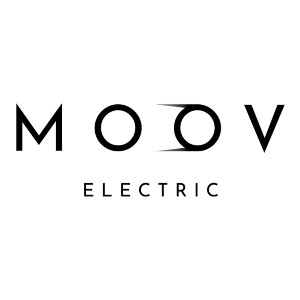 Moov Electric