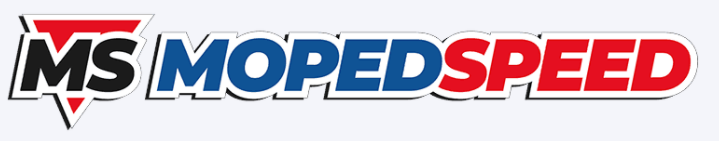 Mopedspeed