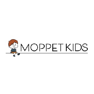 Moppet Kids