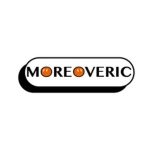 Moreoveric