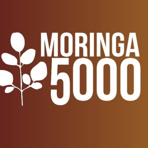 Moringa 5000