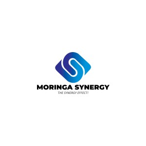 Moringa Synergy