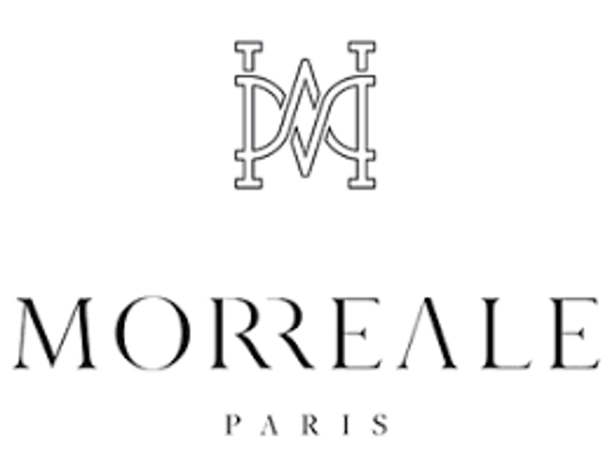 Morreale Paris