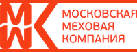 Московская Меховая Компания