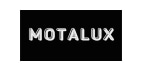 MotaLux