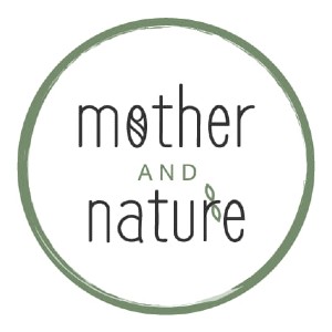 Mother And Nature