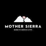 Mother Sierra