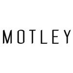 Motley London