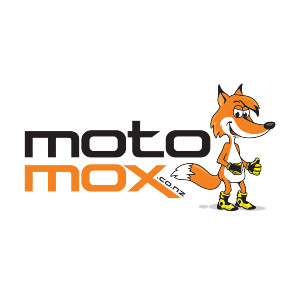 Motomox