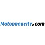 Motopneucity.com