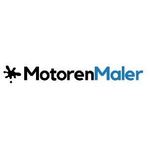 MotorenMaler