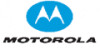 Motorola BR