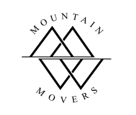 Mountain-Movers