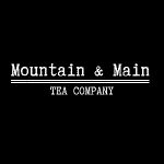 Mountain & Main Tea Company