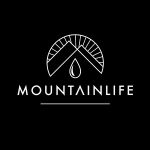 Mountainlifehealth