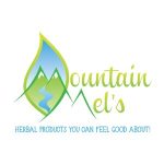 Mountain Mel's