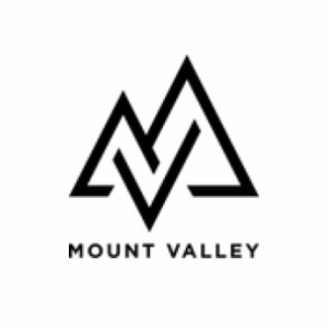 Mount Valley Clothing