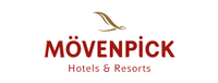 Moevenpick Hotels Resorts