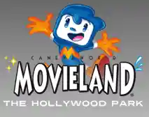 Movieland