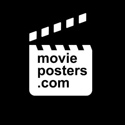 MoviePosters.com