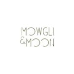Mowgli & Moon