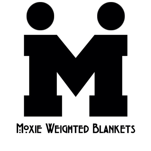 Moxie Blankets