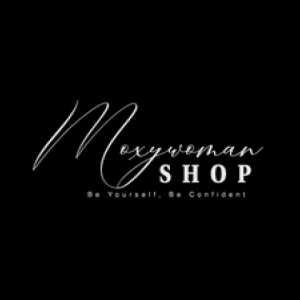 Moxy Woman Shop