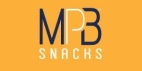 MPB Snacks