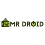 Mr Droid
