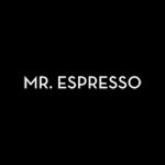 Mr. Espresso