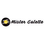 Mister Galette Le Shop