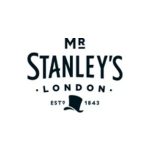 Mr Stanley’s