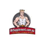 Mr. Supplement Australia