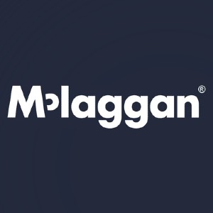 Mclaggan