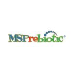 MSPrebiotic