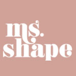 Ms Shape